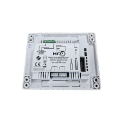 Hochiki adresabilni relejni kontroler 240V (SIG01502)