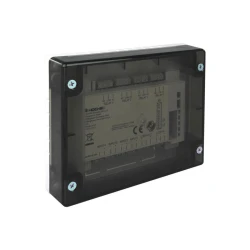 Hochiki adresabilni modul 4 releja i 4 ulaza (SIG01082)