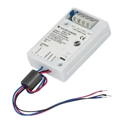 Hochiki mini adresabilni relejni modul EN54-18 (SIG01281)
