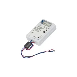Hochiki mini adresabilni relejni modul EN54-18 (SIG01281)