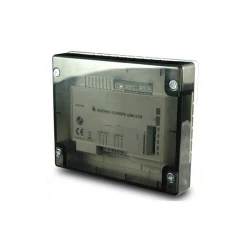 Hochiki adresabilni jednozonski monitor modul (SIG01078)