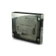 Hochiki adresabilni jednozonski monitor modul (SIG01078)