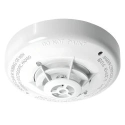 Hochiki detektor toplote ATEX za opasne zone (SIG01291)