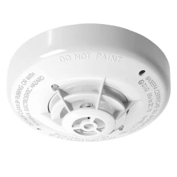 Hochiki detektor toplote ATEX za opasne zone (SIG01291)