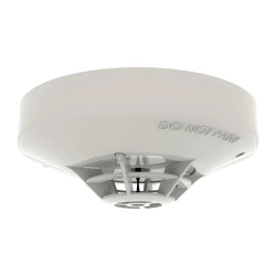 Hochiki detektor toplote fiksni i rastući 60C (SIG01274)