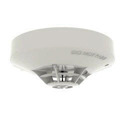 Hochiki detektor toplote fiksni i rastući 60C (SIG01274)