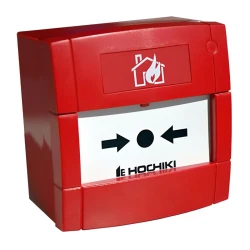Hochiki adresabilni ručni javljač požara EN54-11 (SIG01275)