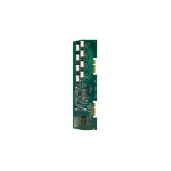 Hochiki Taktis kartica sa 8 releja (SIG01083)