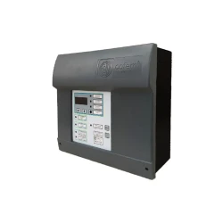 Cofem centrala za detekciju CO u garažama (SIG01304)