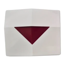 Hochiki paralelni indikator za detektore (SIG01073)
