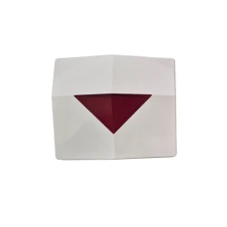 Hochiki paralelni indikator za detektore (SIG01073)