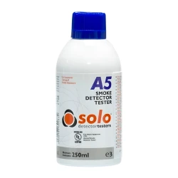 Hochiki sprej za testiranje detektora dima 250ml (SIG01084)
