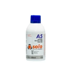 Hochiki sprej za testiranje detektora dima 250ml (SIG01084)