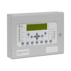 Hochiki ripiter za požarnu centralu RS485 LCD (SIG01222)