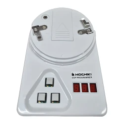 Hochiki programator za adrese detektora i javljača (SIG01288)