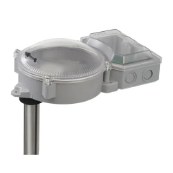 Hochiki montažna kutija sa produžnom cevi 60cm (SIG01076)