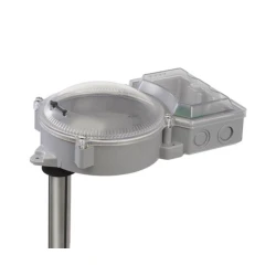 Hochiki montažna kutija sa produžnom cevi 60cm (SIG01076)