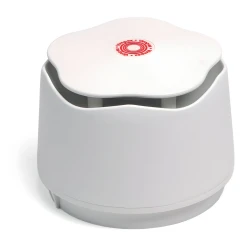 Hochiki alarmna sirena od vatrootpornog materijala IP66 (SIG01071)