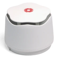 Hochiki alarmna sirena od vatrootpornog materijala IP66 (SIG01071)