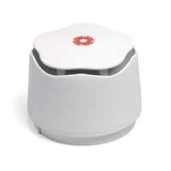 Hochiki alarmna sirena od vatrootpornog materijala IP66 (SIG01071)