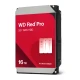 WD Red Pro 16TB hard disk za NAS i snimače (HDD04428)