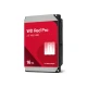 WD Red Pro 16TB hard disk za NAS i snimače (HDD04428)
