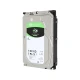 Seagate Barracuda 4TB hard disk 3.5 SATA (HDD04446)