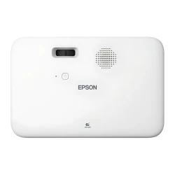Epson Full HD projektor 3000 lumena Android TV (BIM00808)