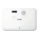 Epson Full HD projektor 3000 lumena Android TV (BIM00808)