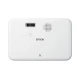 Epson Full HD projektor 3000 lumena Android TV (BIM00808)