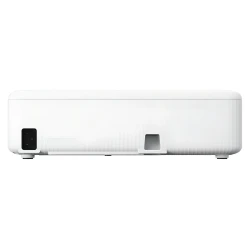 Epson WXGA projektor 3000 lumena 3LCD (BIM00812)