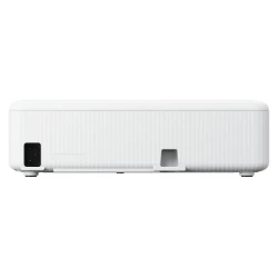 Epson WXGA projektor 3000 lumena 3LCD (BIM00812)