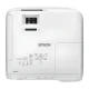 Epson Full HD projektor 4100 lumena WiFi (BIM00890)