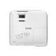 Epson Full HD projektor 4100 lumena WiFi (BIM00890)