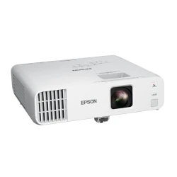 Epson WXGA laserski projektor 4500 lumena (BIM00841)
