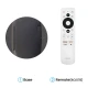 BenQ Full HD smart laserski projektor Android (BIM00893)