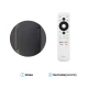 BenQ Full HD smart laserski projektor Android (BIM00893)