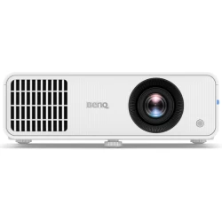BenQ Full HD LED projektor 2500 lumena dug vek (BIM00828)