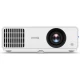 BenQ Full HD LED projektor 2500 lumena dug vek (BIM00828)