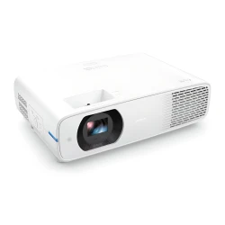 BenQ Full HD projektor 5000 lumena 4LED (BIM00899)