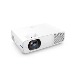 BenQ Full HD projektor 5000 lumena 4LED (BIM00899)