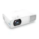 BenQ Full HD projektor 5000 lumena 4LED (BIM00899)