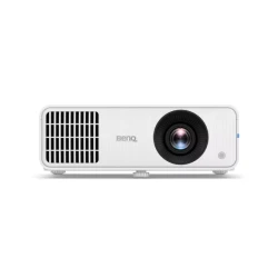 BenQ WXGA laserski projektor 4000 lumena IP5X (BIM00900)