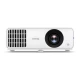 BenQ WXGA laserski projektor 4000 lumena IP5X (BIM00900)
