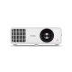 BenQ WXGA laserski projektor 4000 lumena IP5X (BIM00900)