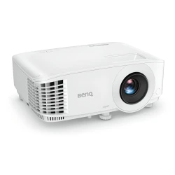 BenQ Full HD projektor 3800 lumena (BIM00918)