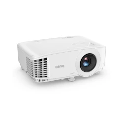 BenQ Full HD projektor 3800 lumena (BIM00918)