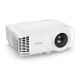 BenQ Full HD projektor 3800 lumena (BIM00918)