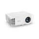 BenQ Full HD projektor 3800 lumena (BIM00918)