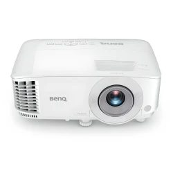 BenQ WXGA projektor 4000 lumena za prezentacije (BIM00903)